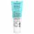 Acure® Coconut & Coffee Conditioning™ Body Wash Perspective: back