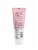 Acure Seriously Soothing Fragrance Free Body Wash Perspective: back