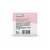 Acure Seriously Soothing Facial Cleansing Bar Perspective: back