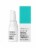 Acure The Essentials Marula Oil Perspective: back