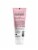 Acure Seriously Soothing Jelly Milk Makeup Remover Perspective: back