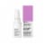 Acure Radically Rejuvenating Niacinamide Serum Perspective: back