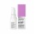 Acure Radically Rejuvenating Niacinamide Serum Perspective: back