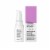 Acure® Radically Rejuvenating Retinoid Night Complex Serum Perspective: back