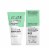 Acure® Ultra Hydrating Plant Ceramide Daily Facial Lotion Perspective: back