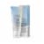 Acure Resurfacing Inter-gly-lactic Exfoliator Perspective: back