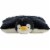 My Pillow Pets Penguin Perspective: back