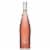 Cloud Chaser Cotes de Provence Rose Blend Wine Perspective: back