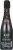Luc Belaire Rare Rose Perspective: back