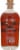 Bumbu Original Rum Perspective: back