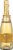 Luc Belaire Gold Brut Champagne Perspective: back