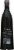 Villon Cognac Perspective: back