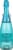 Luc Belaire Blue Sparkling Wine Perspective: back