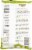 Koyo™ Asian Vegetable Ramen Noodles Perspective: back