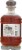 Peerless Small Batch Kentucky Straight Bourbon Whiskey Perspective: back