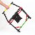 EastPoint Light-Up Ladderball Set Perspective: back