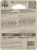 Fun World Pumpkin Pro Prelit Pumpkin Accessory Lights Perspective: back
