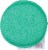 CleanLogic® Duel Texture Body Scrubber Perspective: back