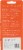 Cleanlogic® Detoxify Body Exfoliator Perspective: back