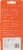 Cleanlogic® Detoxify Body Exfoliator Perspective: back