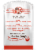 Califia Farms® Better Half Dairy-Free Coconut Cream & Almondmilk Perspective: back