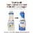 Califia Farms® French Vanilla Almond Milk Coffee Creamer Perspective: back