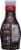 Califia Farms® Medium Roast Cold Brew Black Coffee Perspective: back