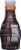 Califia Farms® Blonde Roast Cold Brew Black Coffee Perspective: back