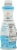 Califia Farms® Vanilla Sweet Crème Iced Café Mixer Iced Coffee Creamer Perspective: back