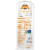 Califia Farms Pumpkin Spice Almond Milk Creamer Perspective: back