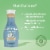 Califia Farms® Dairy Free Extra Creamy Oat Milk Perspective: back