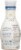 Califia Farms® French Vanilla Dairy Free Almondmilk Creamer Perspective: back