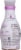 Califia Farms® Chai Tea Almond Milk Latte Perspective: back