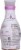 Califia Farms® Chai Tea Almond Milk Latte Perspective: back