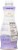 Califia Farms Caramel Crème Iced Café Mixer Iced Coffee Creamer Perspective: back