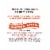 Califia Farms® Dairy Free Heavy Whip Substitute Perspective: back