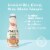 Califia Farms® Organic Brown Sugar Almond Milk Coffee Creamer Perspective: back