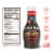 Califia Farms® Holiday Blend Iced Coffee Perspective: back