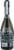 Candoni D.O.C. Brut Prosecco Perspective: back