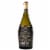Candoni Moscato Perspective: back