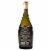 Candoni Moscato Perspective: back