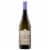 Candoni Italy Pinot Noir Wine Perspective: back