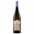 Candoni Italy Pinot Noir Wine Perspective: back