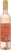Carletto Ricco Peach Moscato Perspective: back