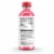 Bai® Antioxidant Infused Kula Watermelon Flavored Bottled Water Perspective: back