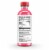 Bai® Antioxidant Infused Kula Watermelon™ Flavored Bottled Water Perspective: back