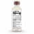 Bai® Antioxidant CocoFusion® Puna Coconut Pineapple™ Flavored Antioxidant Infused Drink Perspective: back