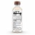 Bai® Antioxidant CocoFusion® Puna Coconut Pineapple™ Flavored Water Bottle Perspective: back