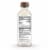 Bai® Antioxidant Infused Cocofusion Andes Coconut Lime Flavored Bottled Water Perspective: back