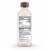 Bai® Antioxidant Infused Cocofusion Andes Coconut Lime Flavored Bottled Water Perspective: back
